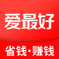 爱最好 V4.7.0