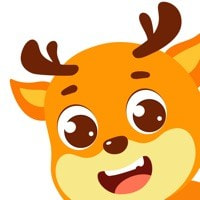 果果AI英语 V3.1.9