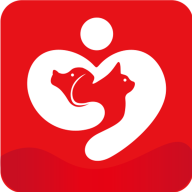 相宠 V1.0.7