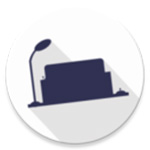 纯纯写作app下载 V25.6.2 安卓版