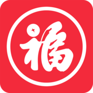 福益多返利 V2.7.7