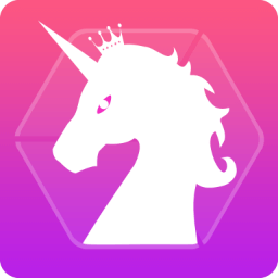 动感秀APP V2.25 最新版