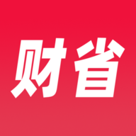 财省 V0.0.7