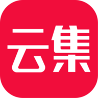 云集 V3.90.03313
