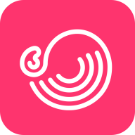 灰豚app V1.2.7 最新版