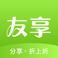 友享 V2.1.7
