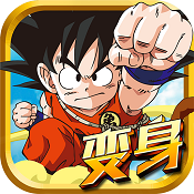 小悟空软件下载 V1.4.9 安卓版