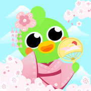 日语趣配音 V1.6.3