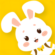 帆书app下载 V6.4.0 最新版