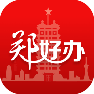 郑好办血透预约 V3.4.2