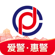 警网优选app V1.2.6 最新版