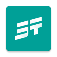 捷途智汇APP V2.0.2 官方版