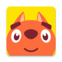 步步培优英语 V3.3.5