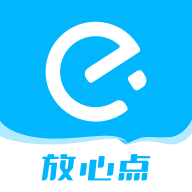 饿了么app V11.14.68 安卓版