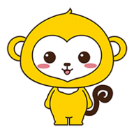 皮皮优购app V24.6.27 官方版