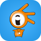 诊疗助手app V10.1.2安卓版