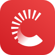 爱看健康APP V1.6.9 最新版