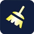 金扫把清理 V1.0.0