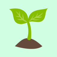 自律打卡app安卓版 V3.0.8