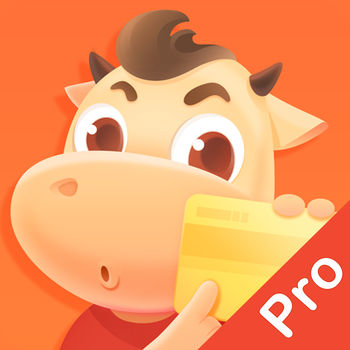 卡牛信用管家app V9.0.9