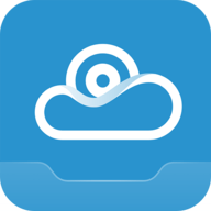 宇视云监控app下载 V2.11.3 官方版