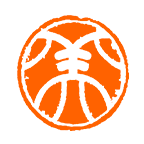 艺术融媒体app V6.7.0 官方版