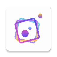 图小小相册APP V1.1.6 最新版