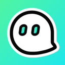 糯米语音 V1.0.23