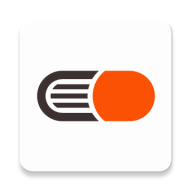 无痛单词app下载 V1.18.2 最新版