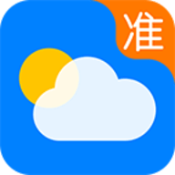 准点天气app V11.3.0