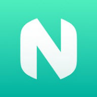 Nutrilio V1.3.1 安卓版