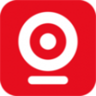 禾木看看app V1.4.6 最新版