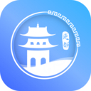 景德镇市民云智慧瓷都 V1.2.0