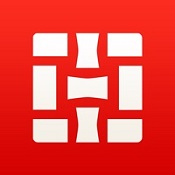 纵横小说app下载安装最新版 V8.1.7.63 安卓版