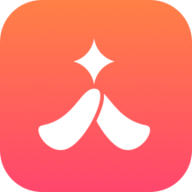 一起一起app V2.3.19 最新版