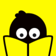 疯狂背单词app V1.54.0