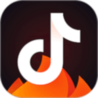 抖音火山版app下载安装 V31.6.0 安卓版