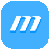 小摩骑行app下载 V2.6.0 最新版