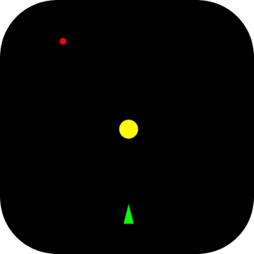 飞船app V3.8.40.114 最新版