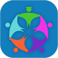 资助通app官方下载 V4.1.7 安卓版