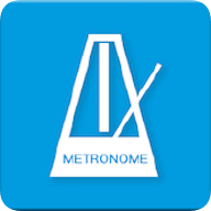 知音节拍器app V2.24.0816 最新版