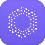 在这儿app V2.1.2 最新版