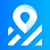 钉图易app下载 V1.0.30 最新版