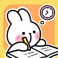 番茄计划app下载 V1.2.0 最新版