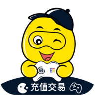 会玩手游app V5.17.27.1 安卓版