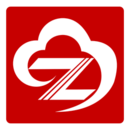 云掌财经app V10.8.1