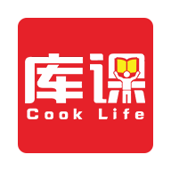 库课网校app V7.2.24