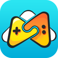 随乐游云游戏APP下载安装 V4.2.9.009 安卓版