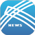 交汇点新闻app V9.2.5