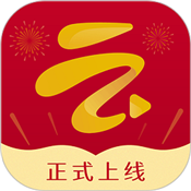 黄河云视app下载安装2024 V3.5.2 最新版